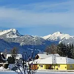 Haus Ertel Hermagor-Pressegger See