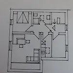 Haus Ertel *