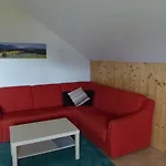 Haus Ertel Apartment