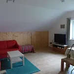 Haus Ertel *