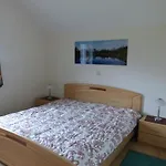 Haus Ertel Apartment