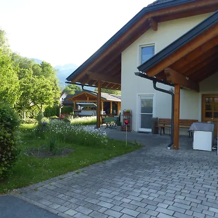 Haus Ertel *