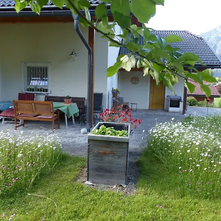 Haus Ertel