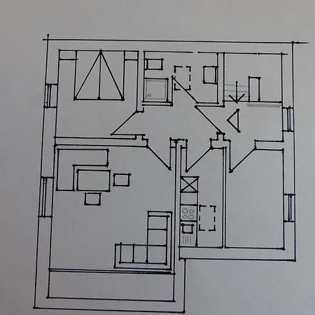 Haus Ertel *